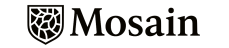 Mosain